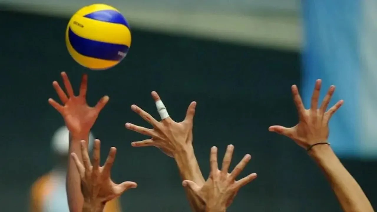 Colorado high school volleyball players faced alleged benching threat amid trans athlete dispute