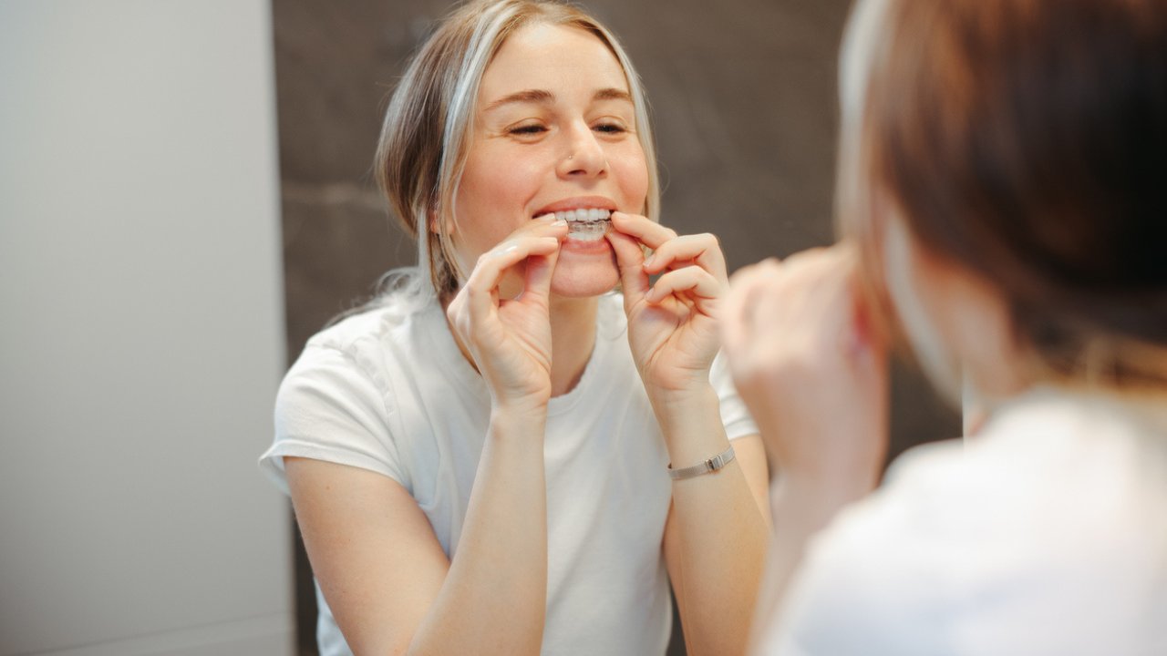 Crest 3D Whitestrips are on sale for $35 on Amazon — their lowest price since January