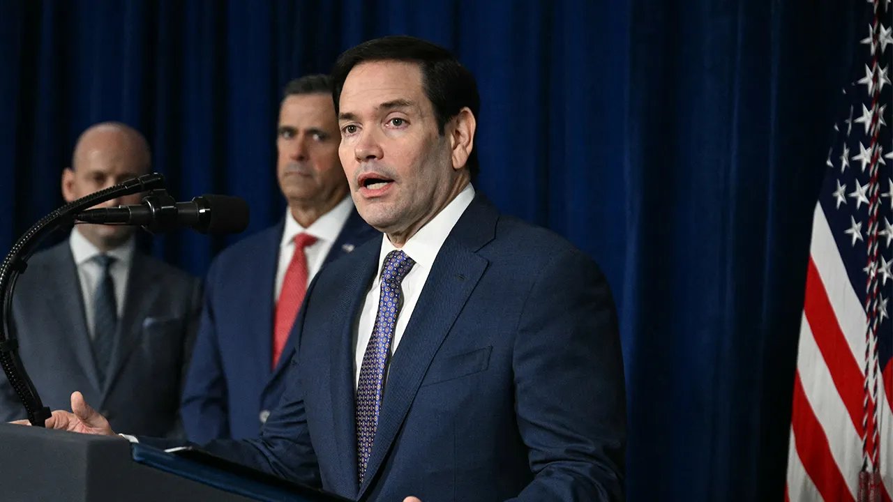 Cuba spent decades recruiting American spies. Now Washington is turning the tables on Havana