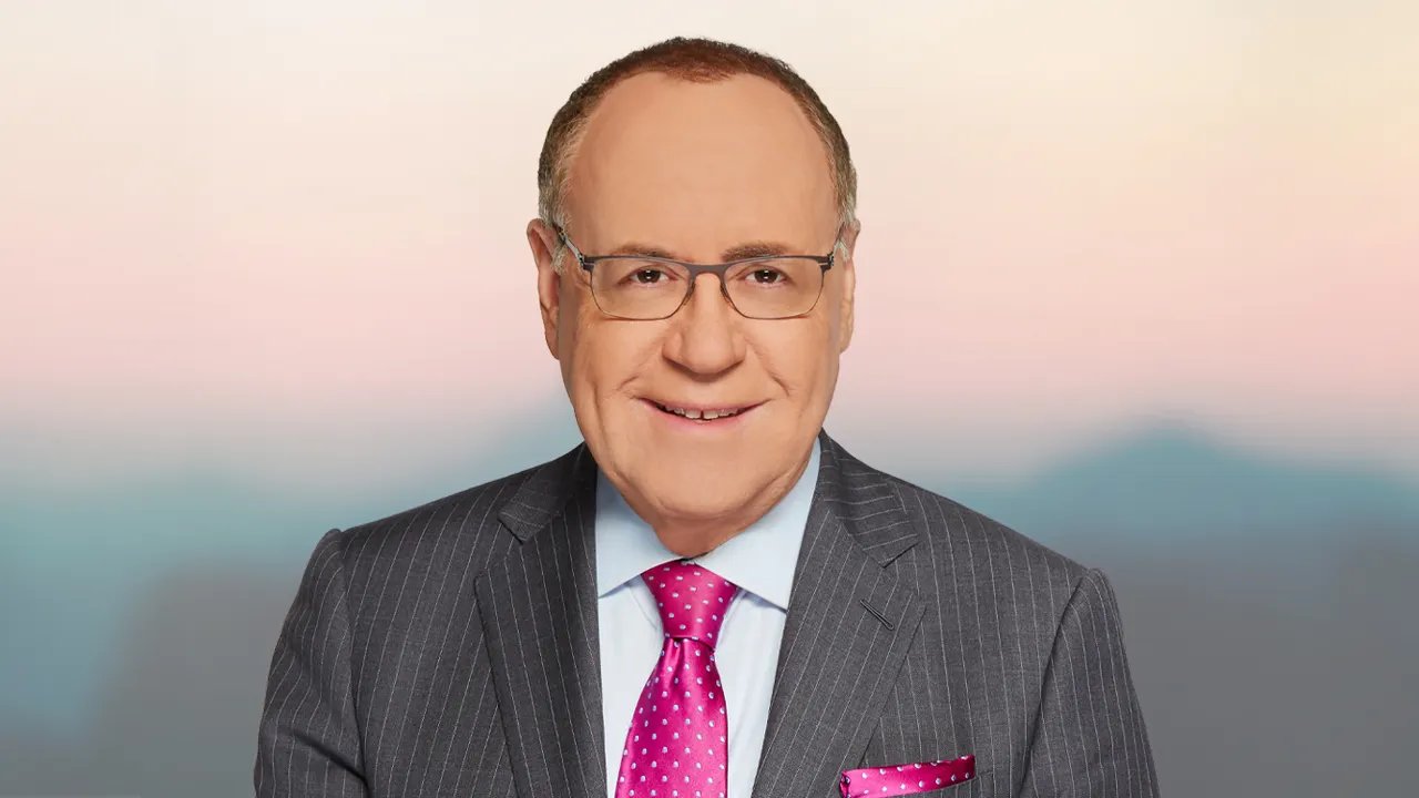 DR MARC SIEGEL: I went looking for miracles after Oct. 7. I found angels hiding in plain sight