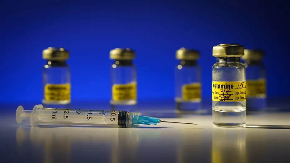 Date rape drug at center of Cornell sex assault allegations can leave victims unaware of surroundings