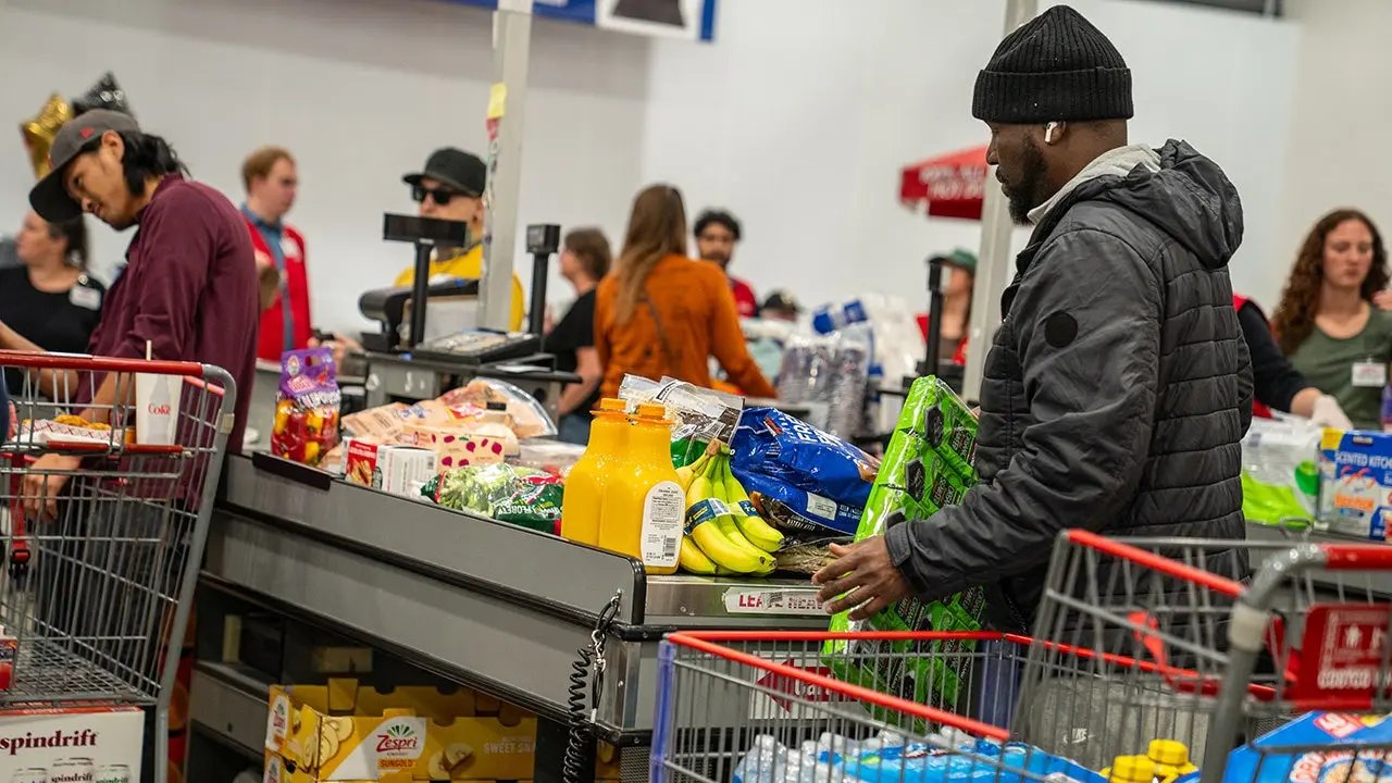 Democrats say they'll make life affordable. Your wallet may disagree