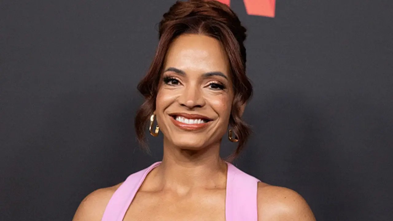 Elle Duncan makes a fool of herself saying she and Black women are the real victims of the WNBA discourse