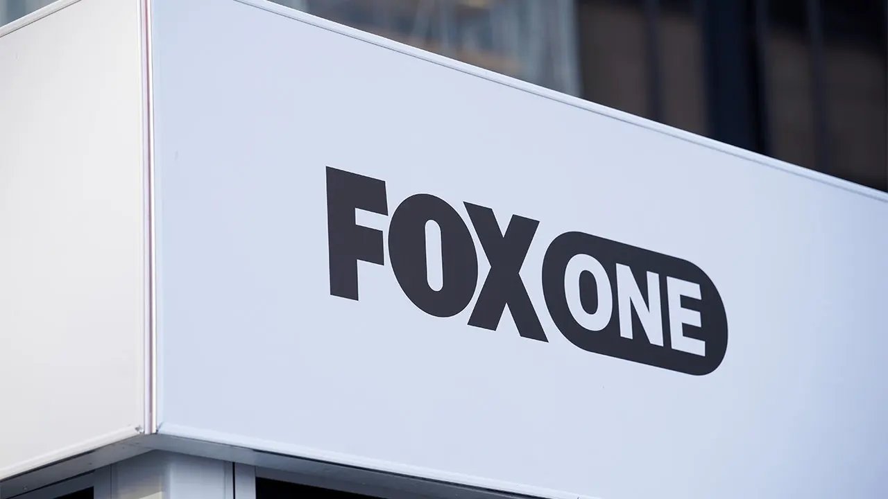 FOX One launches interactive election hub with real-time polling and race analysis for midterms