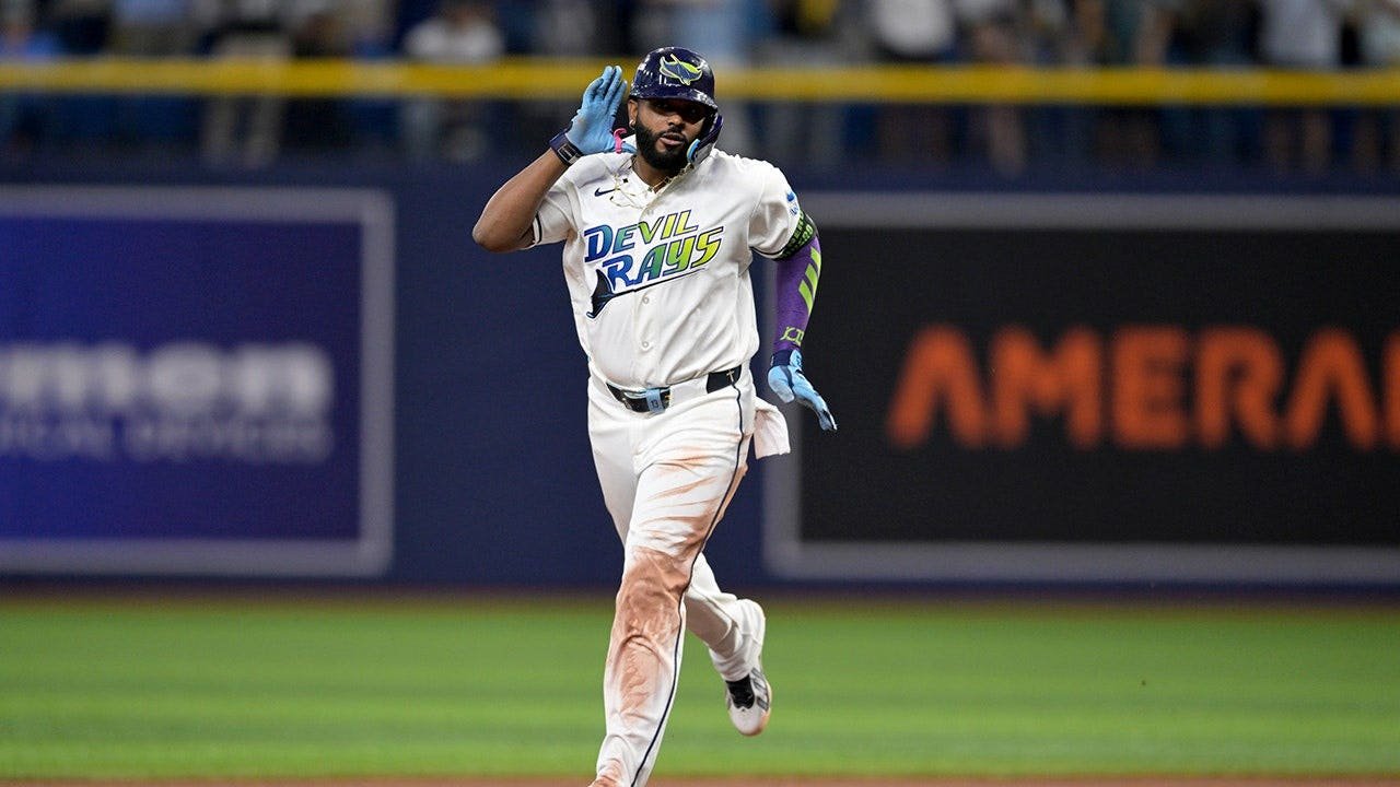 FanDuel Promo Code: Claim $350 in Bonus Bets for the Rays-Brewers World Series