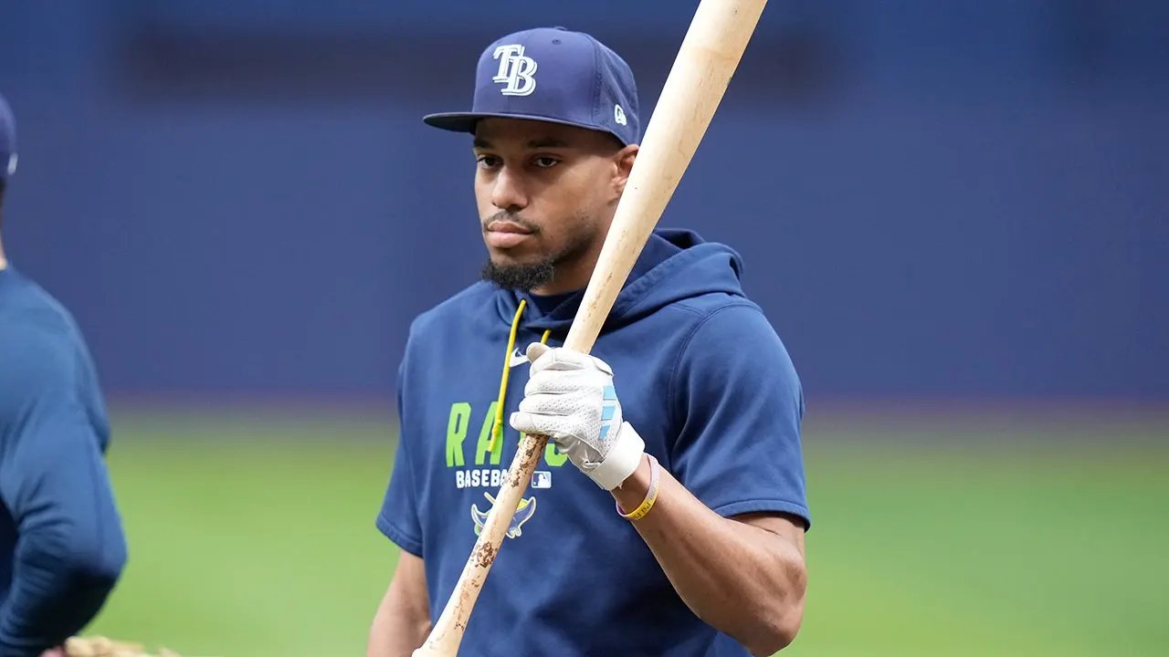 FanDuel Promo Code: Get $150 in Bonus Bets on World Series Game 4, Rays vs Brewers