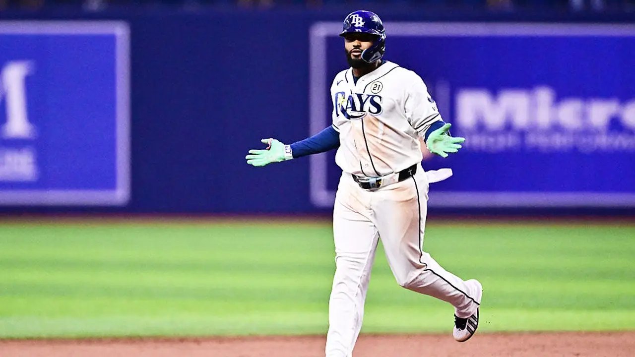 Fanatics Sportsbook Promo Code FOXNEWS350: Bet $20, Get $350 for Brewers-Dodgers, Rays-Guardians