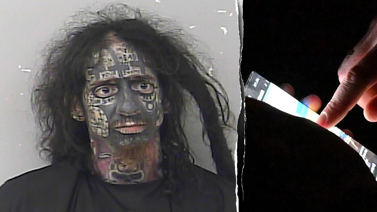 Florida TikTok creator lands in jail after allegedly turning women’s private data into posts