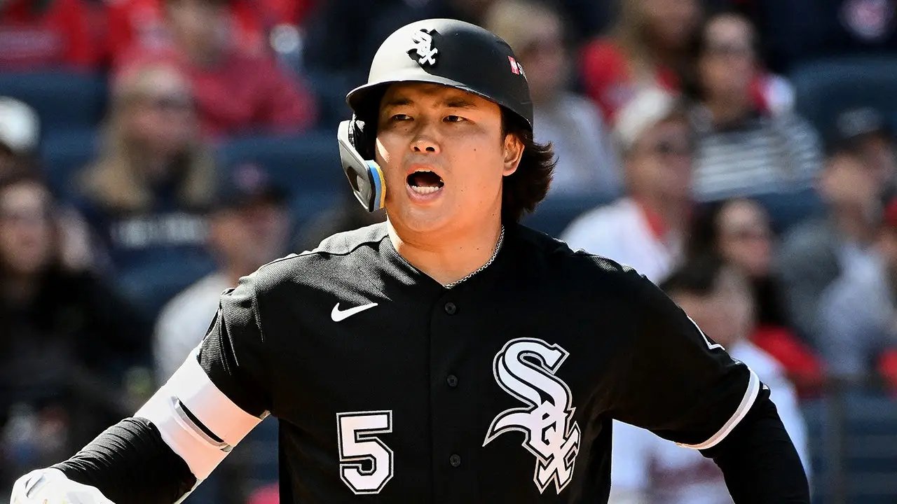 Guardians face elimination as White Sox chase second straight postseason series win