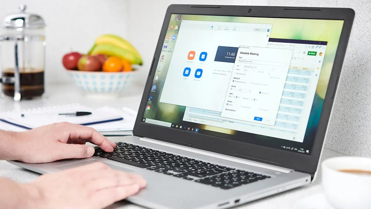 Hackers hide dangerous fake AI downloads behind Google ads