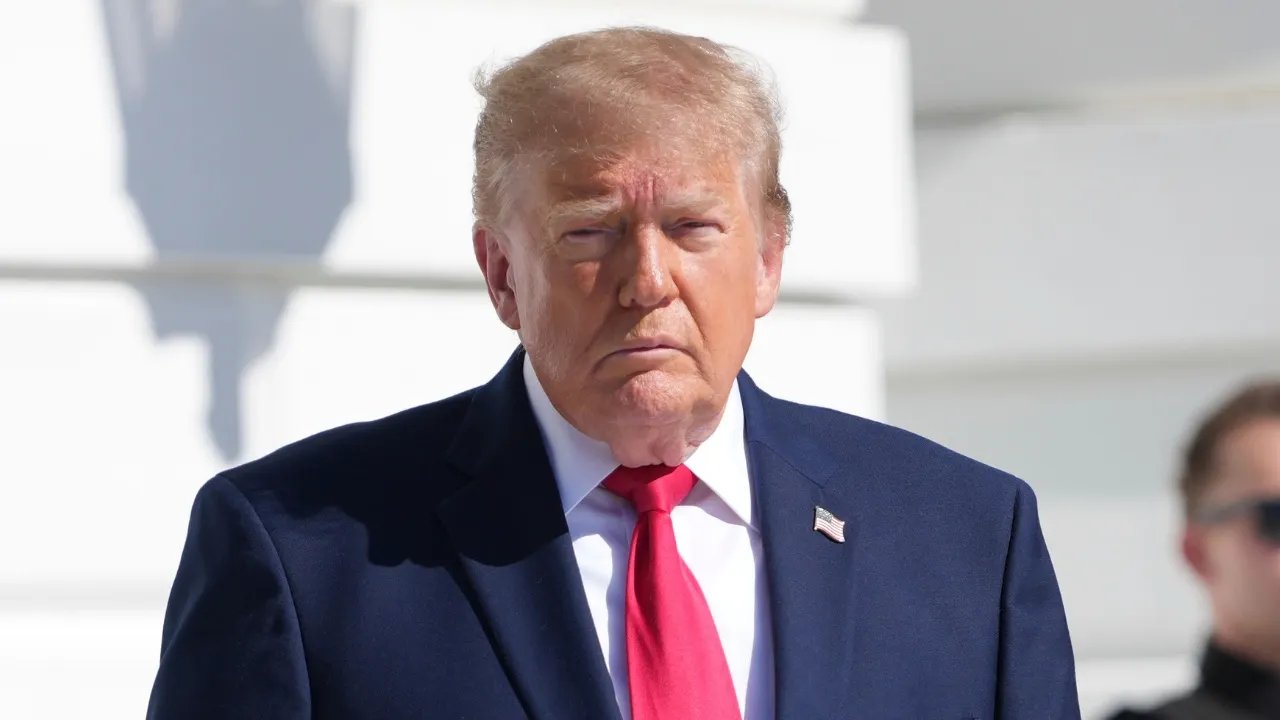 How House Democrats' 'deterrence message' on Trump jobs could backfire