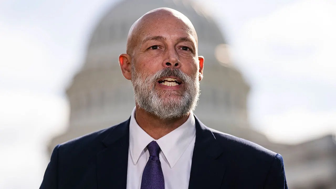 I'm independent Brian Bengs. This is why I want South Dakota's vote for Senate