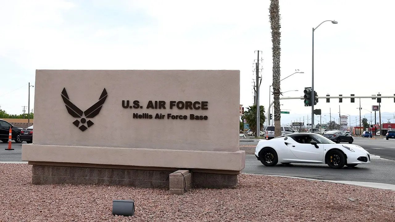 Investigation launched after Air Force airman fatally falls before UTSA football game