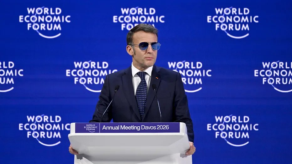 JONATHAN TURLEY: France's free speech crackdown shows what happens when politicians define truth
