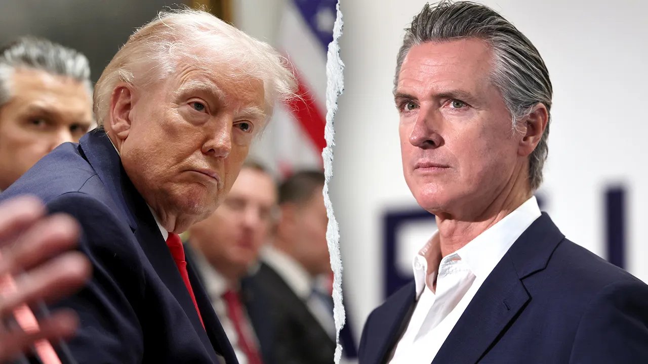 Liberal-leaning Ninth Circuit hands California major defeat in ICE enforcement showdown