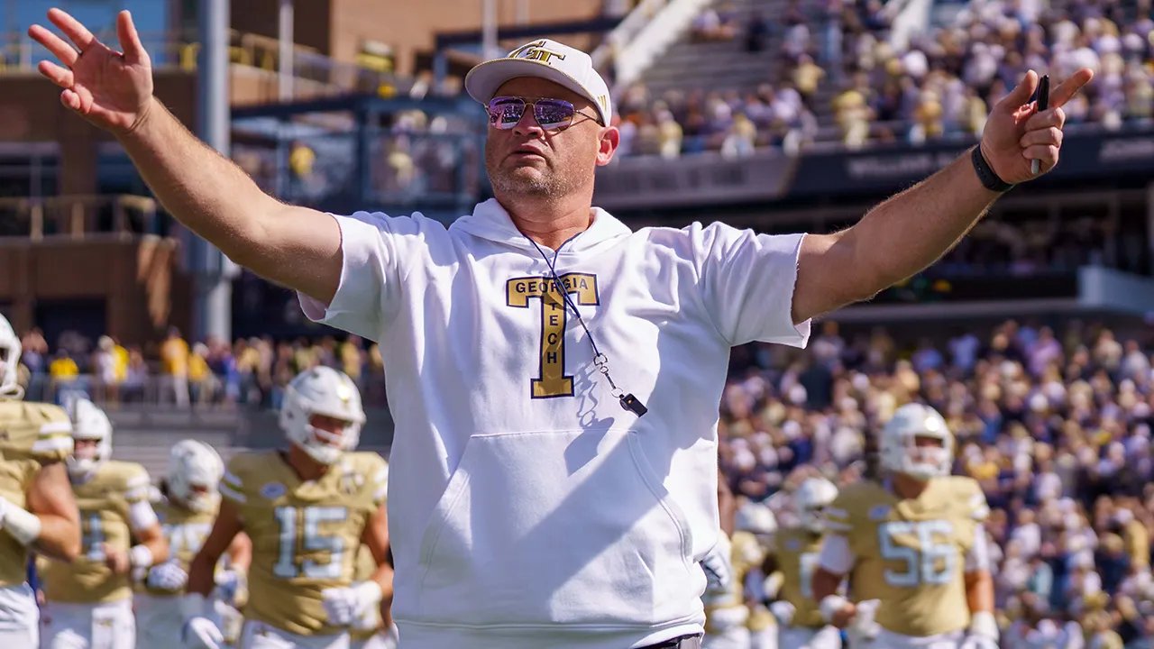 Loyalty be damned: Did these coaches stick around a season too long and blow their chances at a big gig?