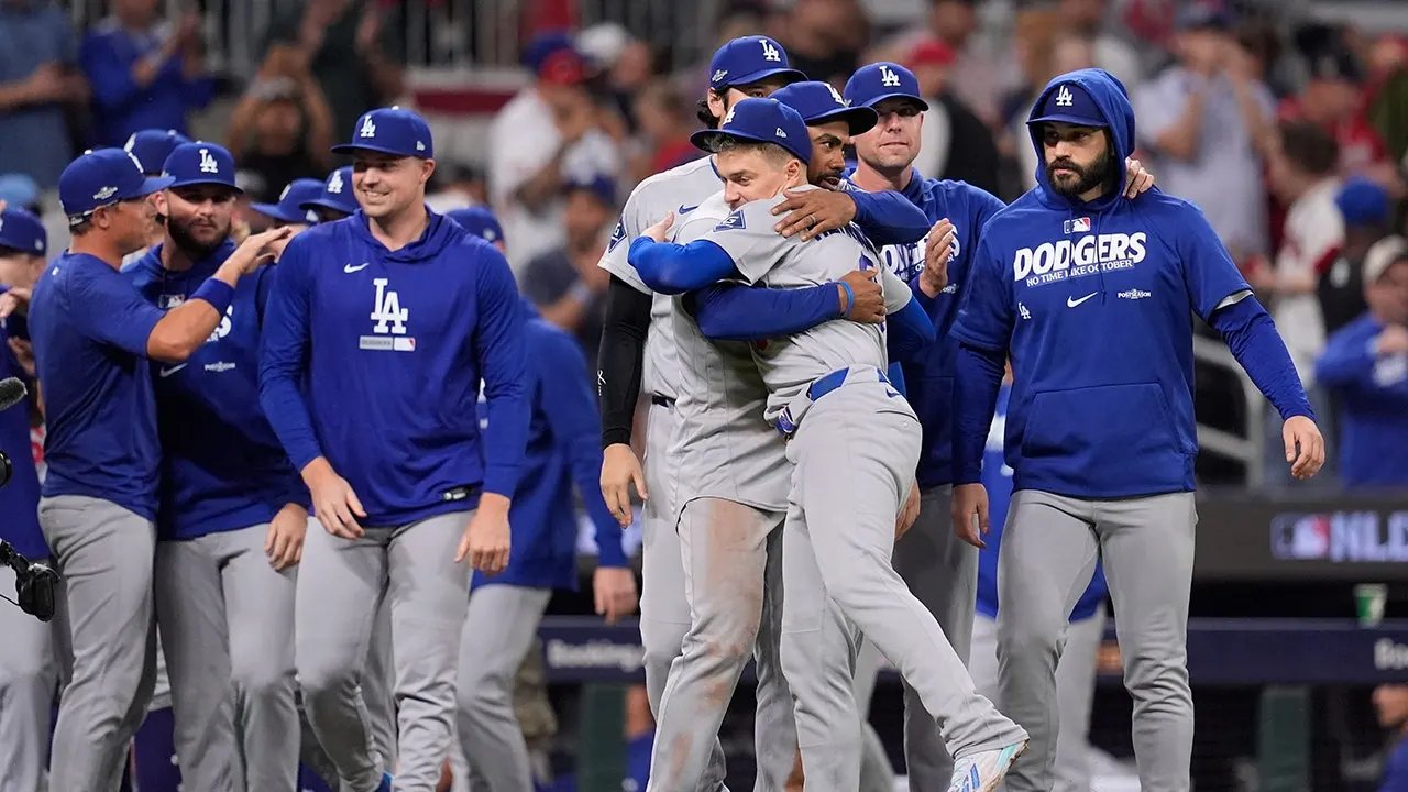 MLB proposes reverting schedule back to its old ways, but not without a wild postseason twist