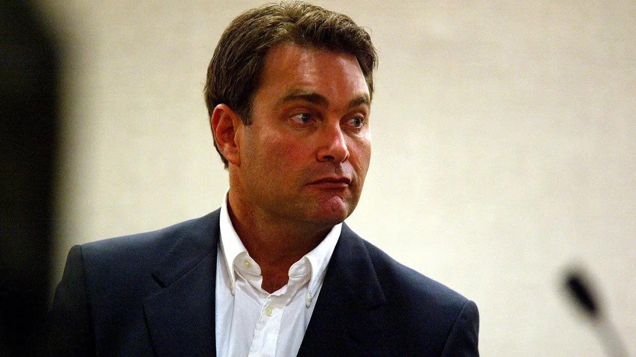 Max Factor heir's former lawyer details judge's error that wiped out 124-year rape sentence