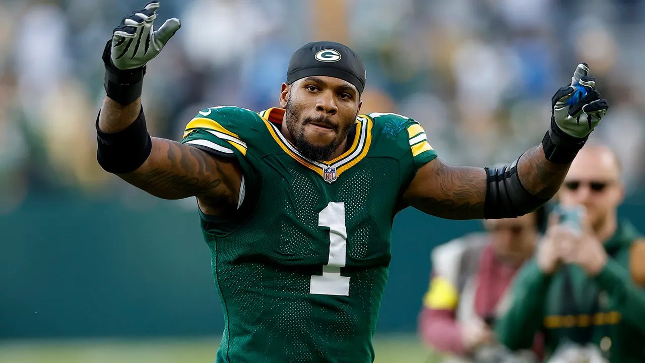 Micah Parsons moves closer to highly-anticipated return as coach Matt LaFleur gives encouraging update