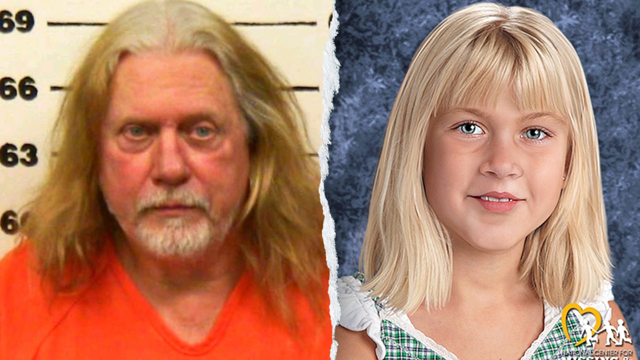Missing Summer Wells' father arrested on domestic assault charge in Tennessee