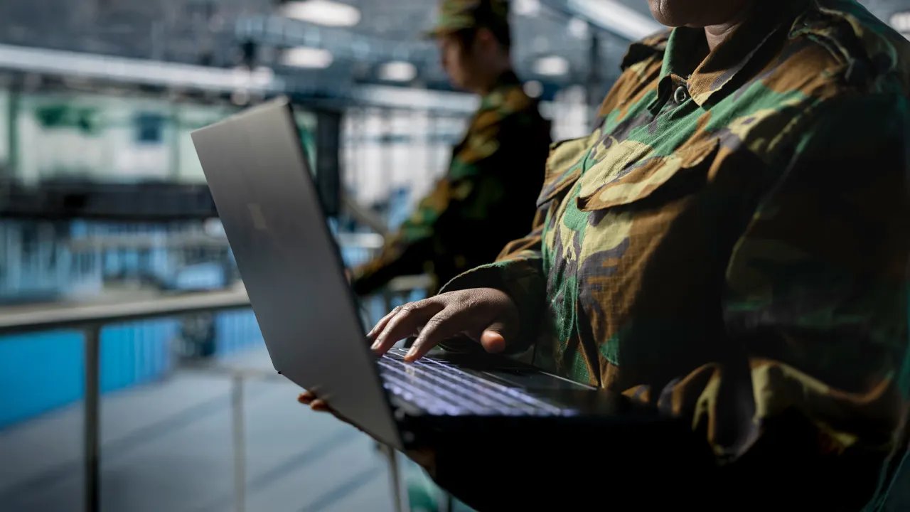 Mysterious freezer failures at US military bases trigger federal investigation