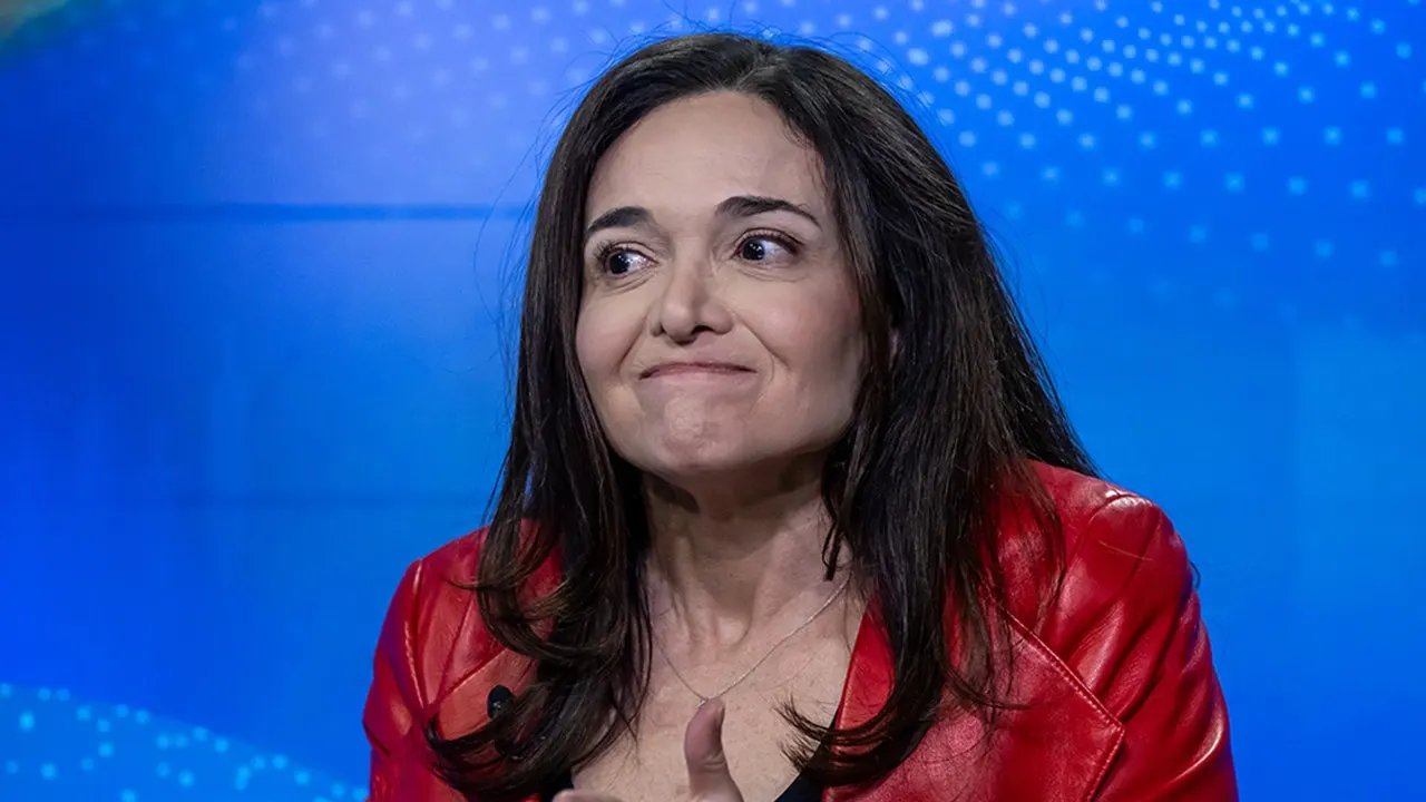 NBA and WNBA back Lean In Girls program that tells facilitators not to call participants 'girls'
