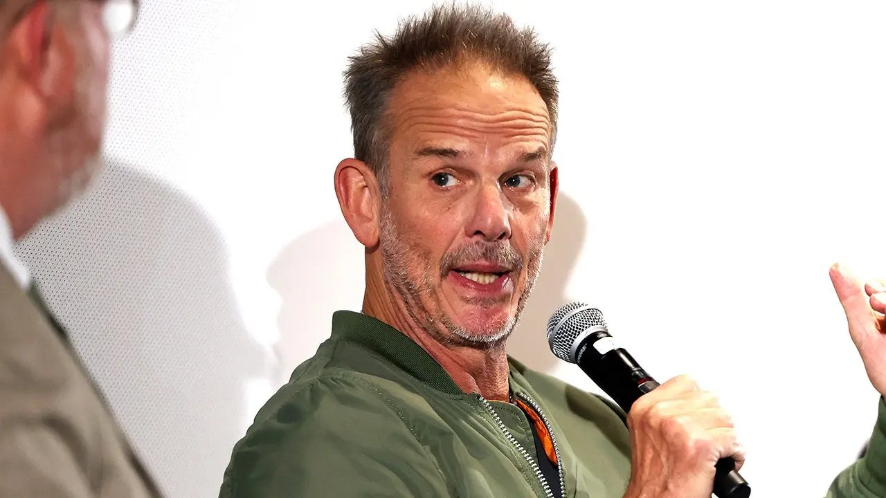 Peter Berg says 'Call of Duty' movie will explore 'the cost of war' with serious tone