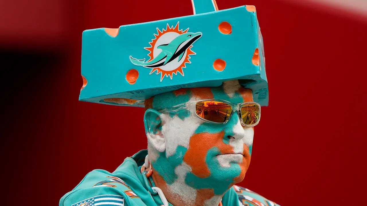 Season is already over for these four NFL teams after Week 5, you can write them off now