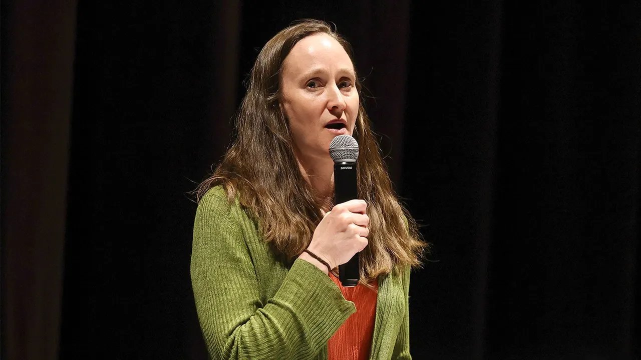 Seattle Mayor Katie Wilson's socialist agenda stalls amid homelessness and public safety concerns