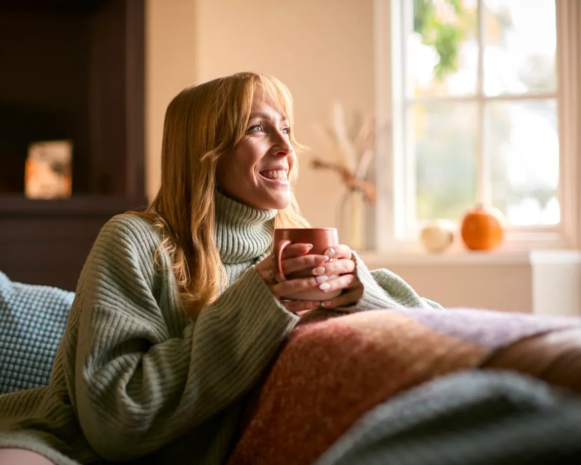 Stock up on Maxwell House K-Cups on Amazon — 168 pods for just 39 cents each