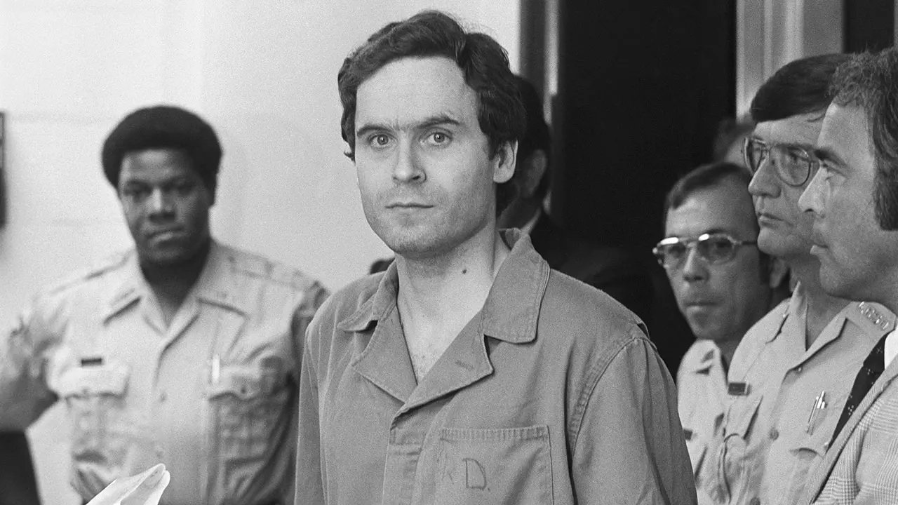 Ted Bundy expected to be linked to another decades-old homicide nearly 40 years after his execution