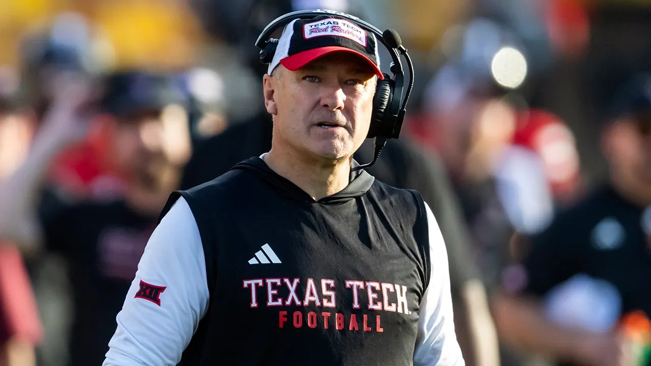 Texas Tech’s $30 million roster runs into a buzzsaw as Cincinnati delivers Sorsby revenge in Top-10 upset