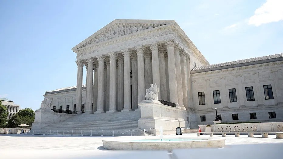 The Supreme Court is back. These five cases could reshape American life