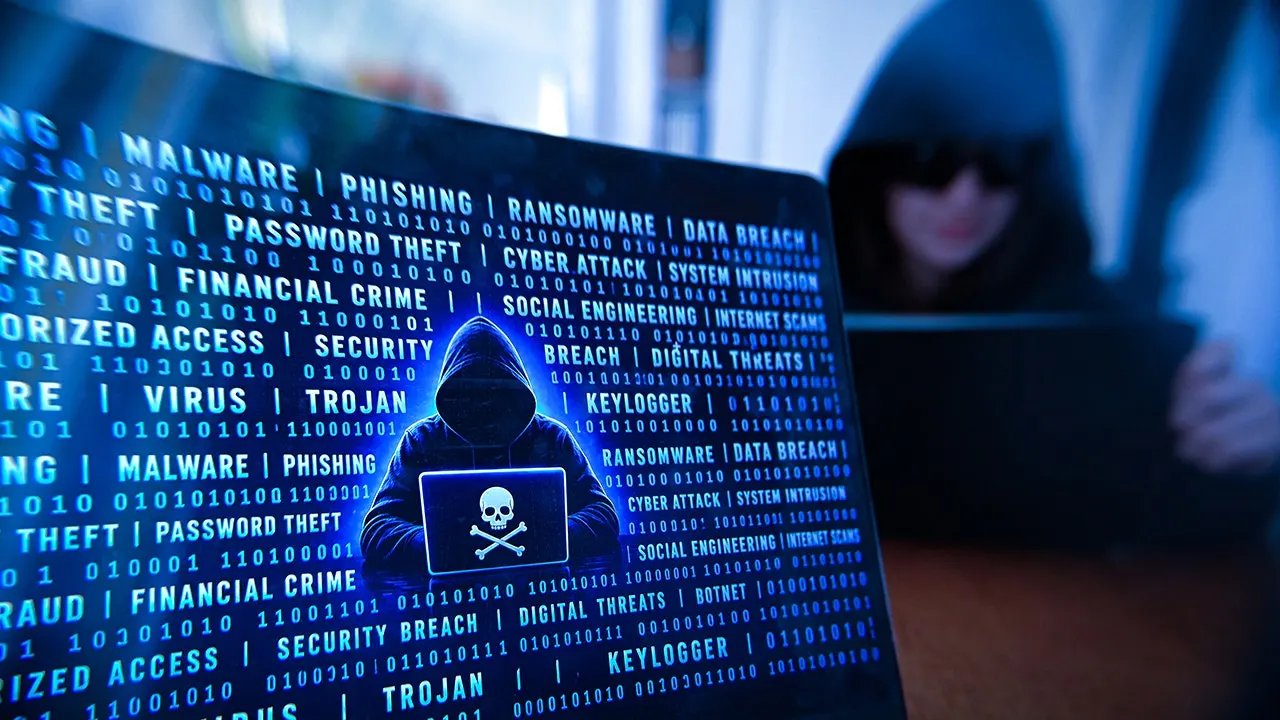 The best defense against high-tech AI scams is low-tech skepticism, expert warns