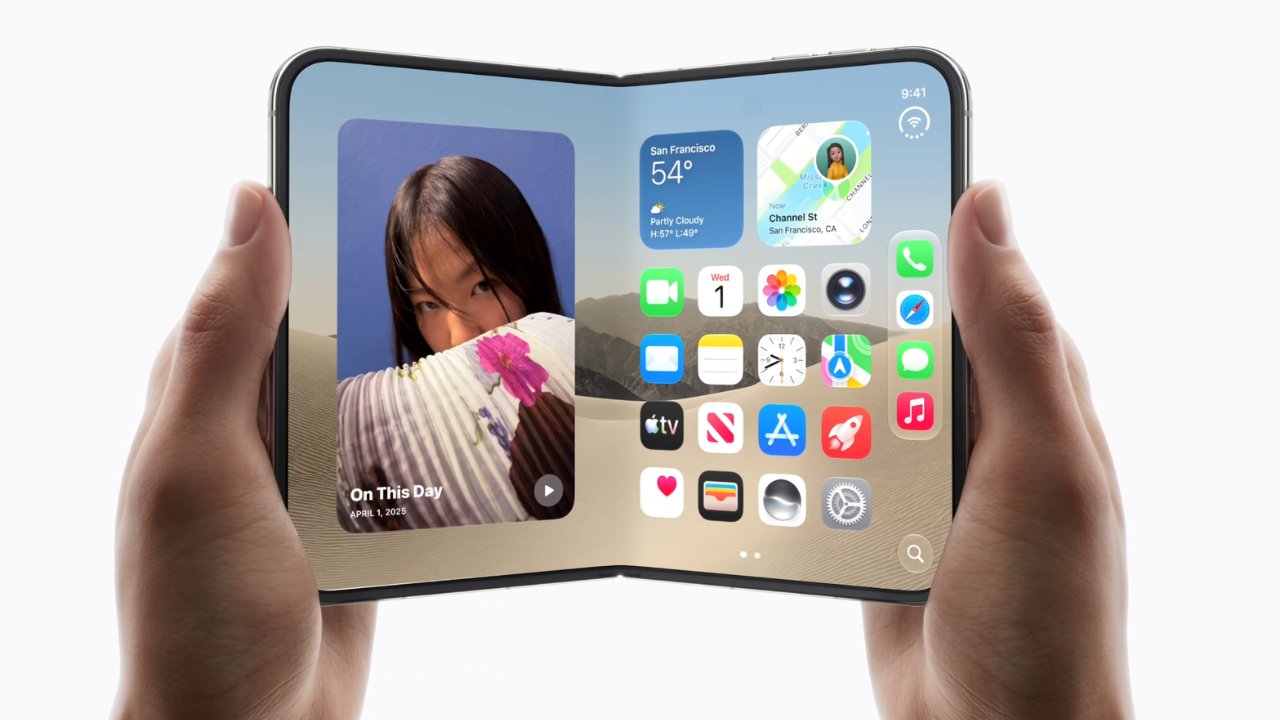 The iPhone Duo starter kit: 10 accessories to protect and upgrade your new phone