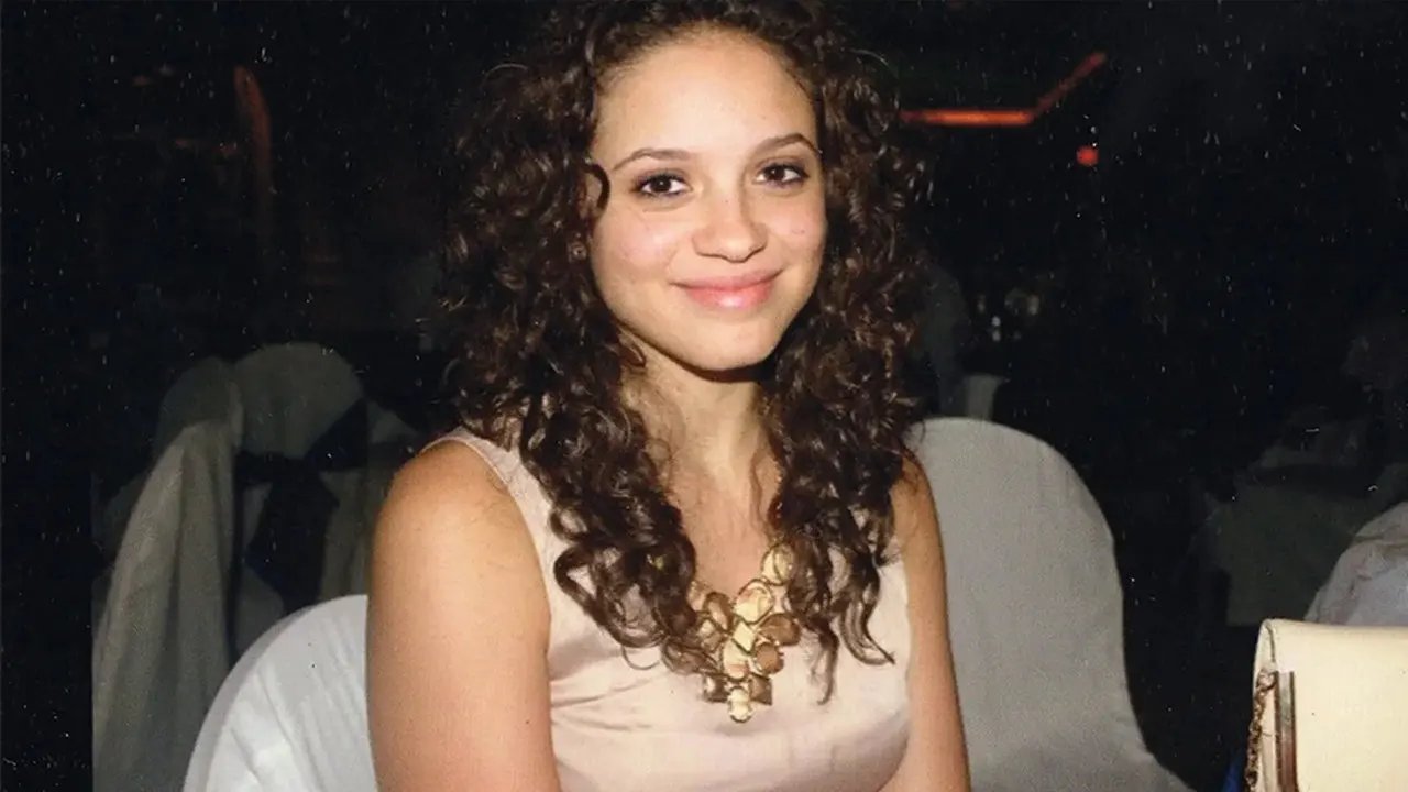 Trial in college student’s murder zeroes in on rum bottle, vulgar note and missing evidence
