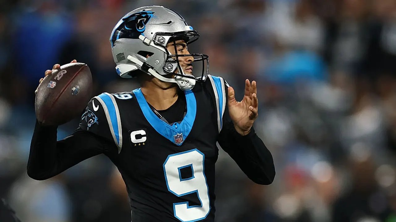 Underdog Promo Code FOXNEWS: Play $5, Get $100 for Lions vs Panthers