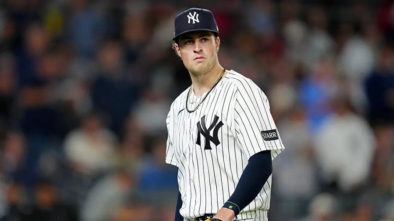 Underdog Promo Code FOXNEWS: Play $5, Get $100 on Guardians-White Sox, Rays-Yankees Today