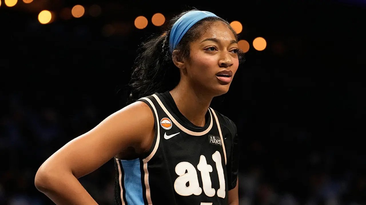 WNBA Finals Game 6, a potential title-clincher, will be held in the afternoon on Thursday