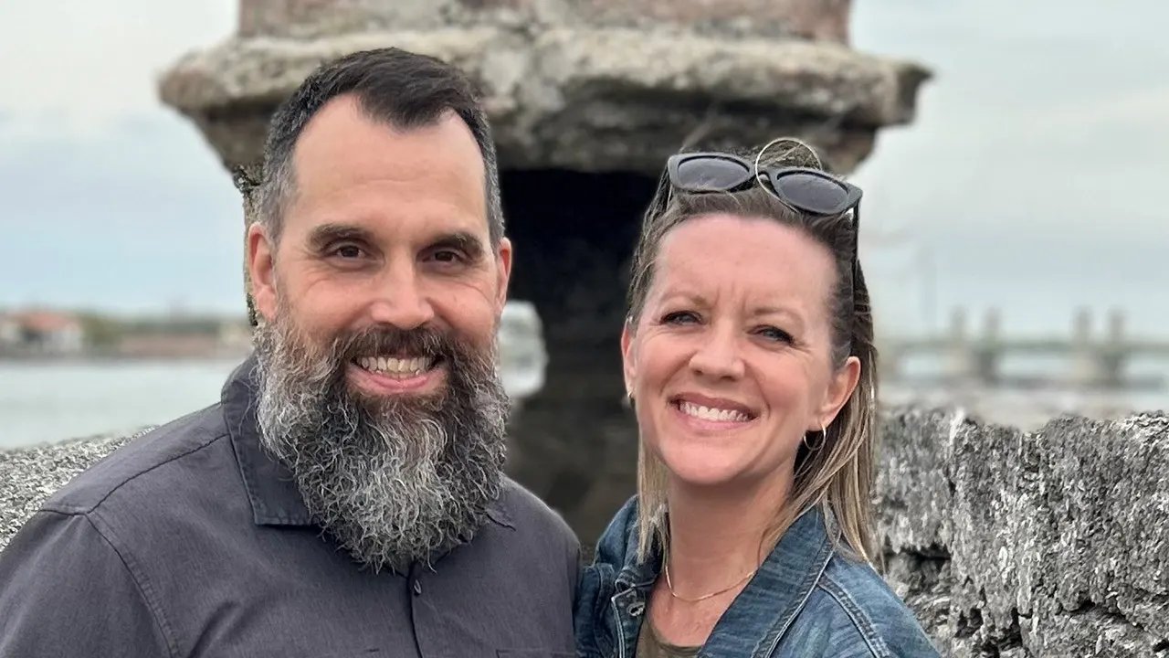 Washington foster parents score legal victory after state demanded they use children's preferred pronouns