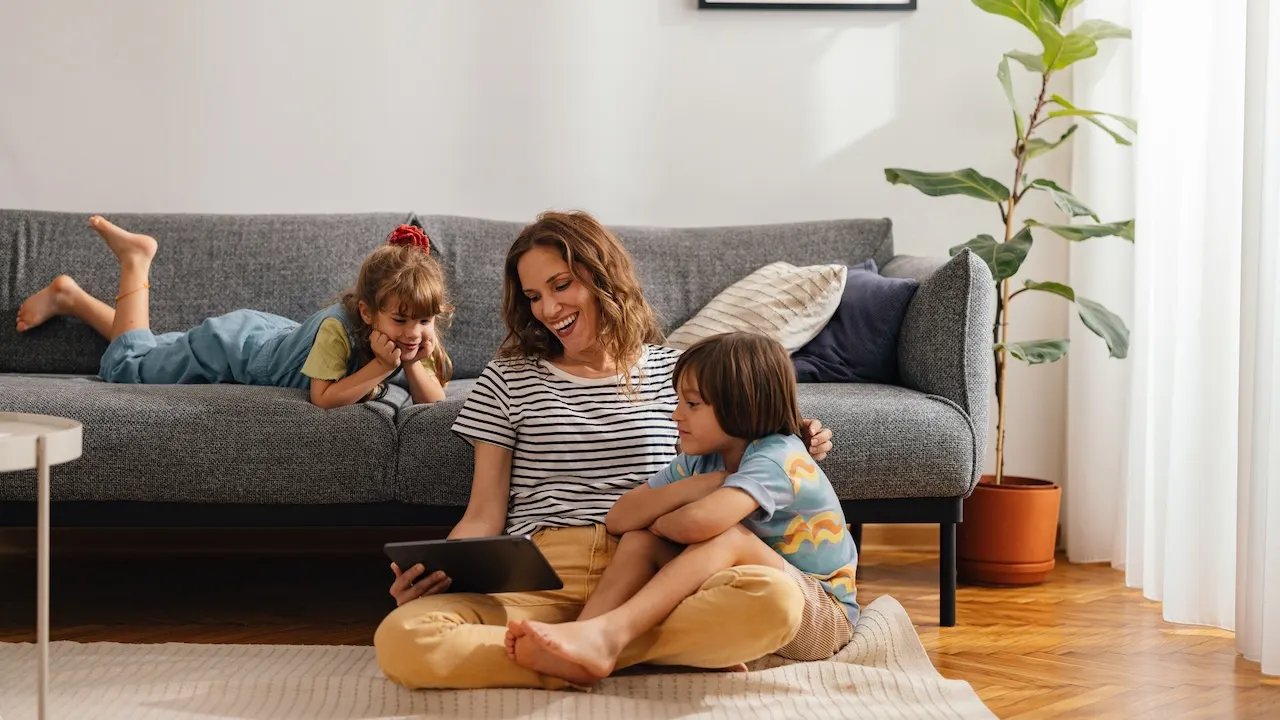 Wayfair's Way Day sale is here: Shop furniture, bedding, kitchen finds and more, up to 86% off
