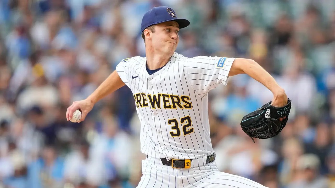 Will Major League Baseball still lock players out after 2026 postseason proves owners wrong?